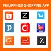 Philippines Shopping Online