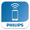 Philips TV Remote