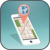 Phone Number Tracker Location