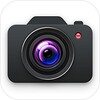 Camera for Android - HD Camera