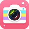 Beauty Camera