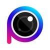 PhotoRoom AI Photo Editor