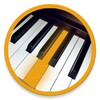 Piano Melody Free