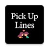 Pickup Lines - Flirt Messages