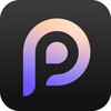 PicMa - AI Photo Enhancer