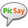 PicSay - Photo Editor