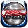 Pinball Arcade Free