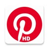 Pinterest Video Downloader