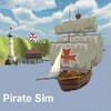 Pirate Sim