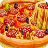 Pizza Maker - Cooking Games