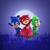 PJ Masks Moonlight