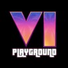 PLAYGROUND 6