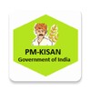 PMKisan