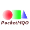 PocketMQO