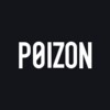 POIZON - Authentic Fashion