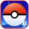 Pokemon GO 2018 Guide2