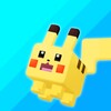 Pokemon Quest