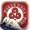 PokerGaga: Texas Holdem Live