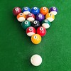 Pool: 8 Ball Billiards Snooker