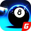 Pool Stars 3D Online Multiplayer Game