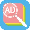 Popup Ad Detector & Blocker