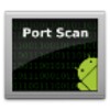 Port Scanner