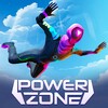 Power Zone