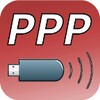 PPP Widget 2