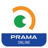 PRAMA ONLINE