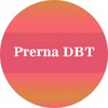 Prerna DBT