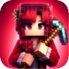 Pretty Pixies : MCPE skin store