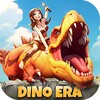 Primal Conquest: Dino Era