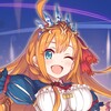 Princess Connect! Re: Dive