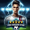 Pro Soccer Star 2024 - Football