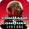 Command & Conquer: Legions