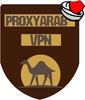 Proxyarab VPN