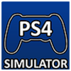 PS4 Simulator