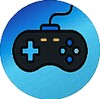 PSP PS2 - Games Emulator