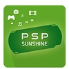 PSP Sunshine