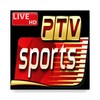 PTV Sports