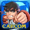 Puzzle Fighter