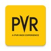 PVR Cinemas