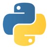 Python CodePad - Compiler&IDE