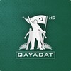 Qayadat Play