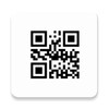 QR Code Generator