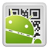 QR Droid