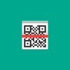 Kaspersky QR Scanner