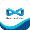 QUANTUM PAPER