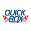 Quick Box USA