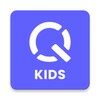 Kids App Qustodio